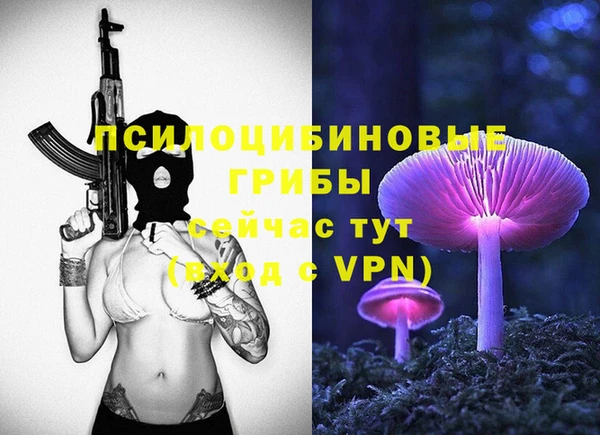 прущая мука Медногорск