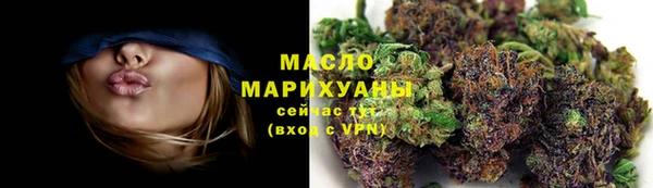 шишки Новый Уренгой